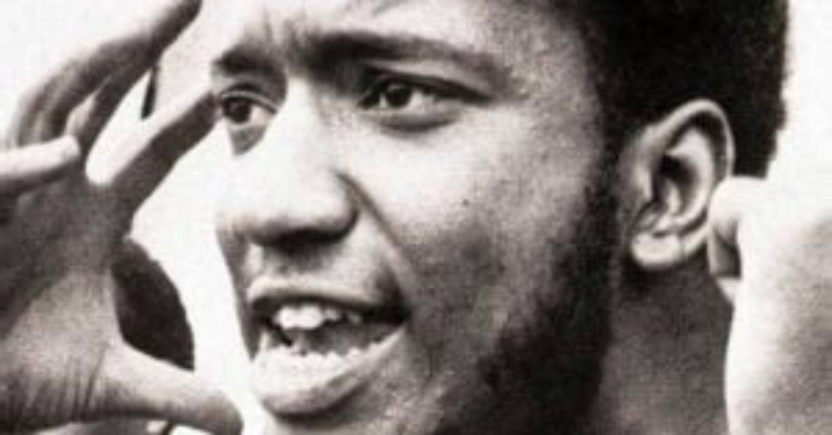 Fred Hampton Jr. Net Worth, Age, Height, Bio, Birthday, Wiki!