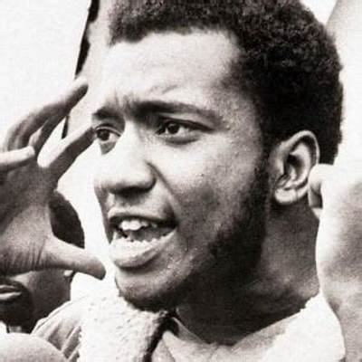 Fred Hampton Jr. Net Worth, Age, Height, Bio, Birthday, Wiki!
