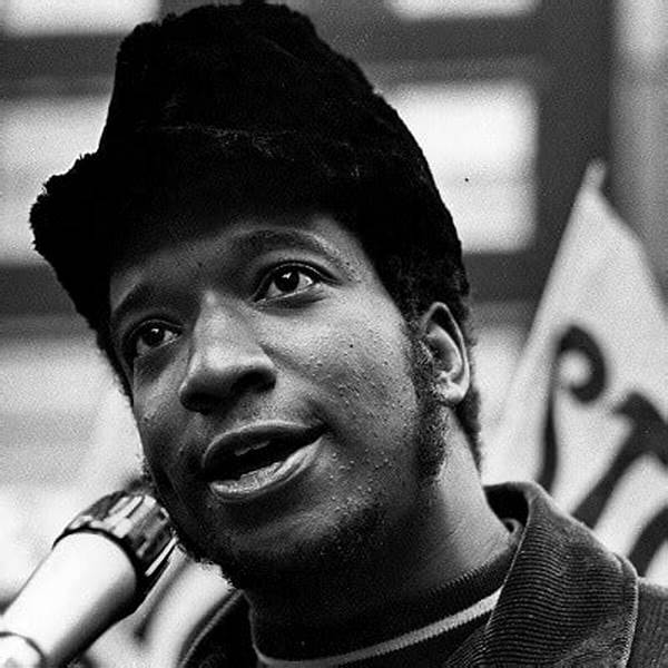Fred Hampton Net Worth, Age, Height, Bio, Birthday, Wiki!