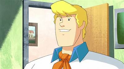 Fred Jones, Jr. Net Worth 2024, Age, Height, Bio, Birthday, Wiki!
