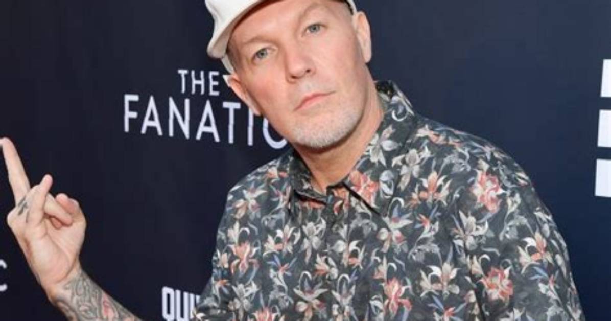Fred Landman Net Worth, Age, Height, Bio, Birthday, Wiki!