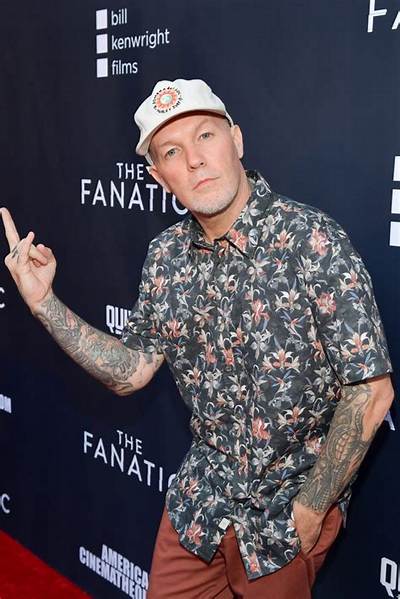 Fred Landman Net Worth, Age, Height, Bio, Birthday, Wiki!