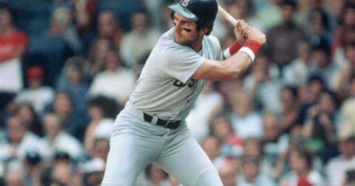 Fred Lynn Net Worth, Age, Height, Bio, Birthday, Wiki!