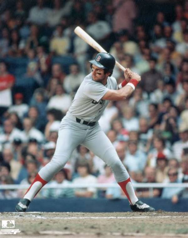 Fred Lynn Net Worth, Age, Height, Bio, Birthday, Wiki!