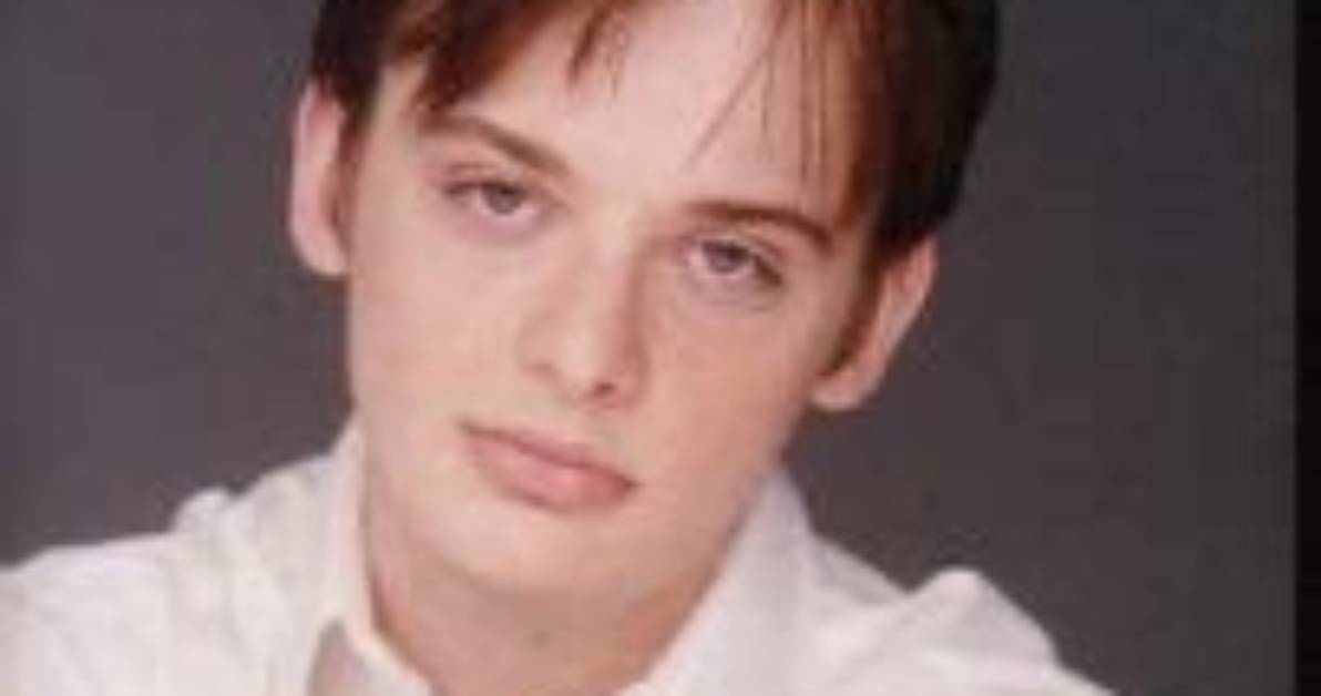 Fred Meyers - Net Worth, Age, Height, Birthday, Bio, Wiki!
