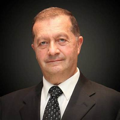Fred Mouawad - Net Worth, Age, Height, Birthday, Bio, Wiki!