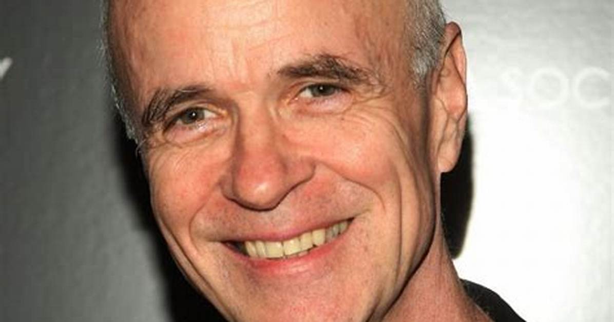 Fred Noonan - Net Worth, Age, Height, Birthday, Bio, Wiki!