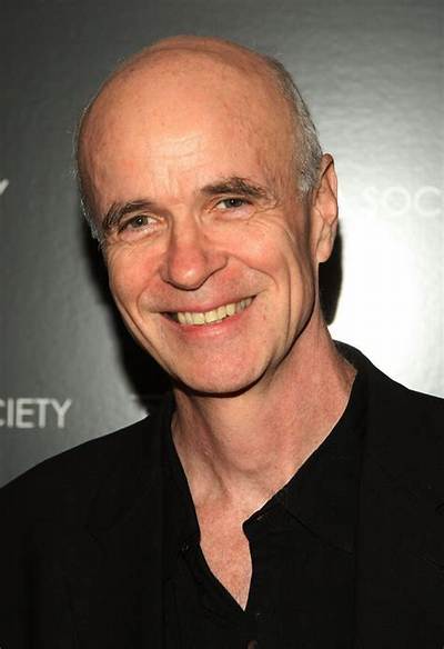 Fred Noonan - Net Worth, Age, Height, Birthday, Bio, Wiki!