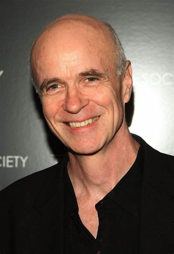 Fred Noonan - Net Worth, Age, Height, Birthday, Bio, Wiki!