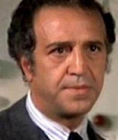 Fred Sadoff Net Worth, Age, Height, Bio, Birthday, Wiki!