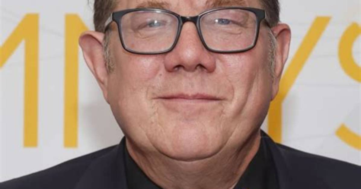 Fred Tatasciore - Net Worth, Age, Height, Birthday, Bio, Wiki!