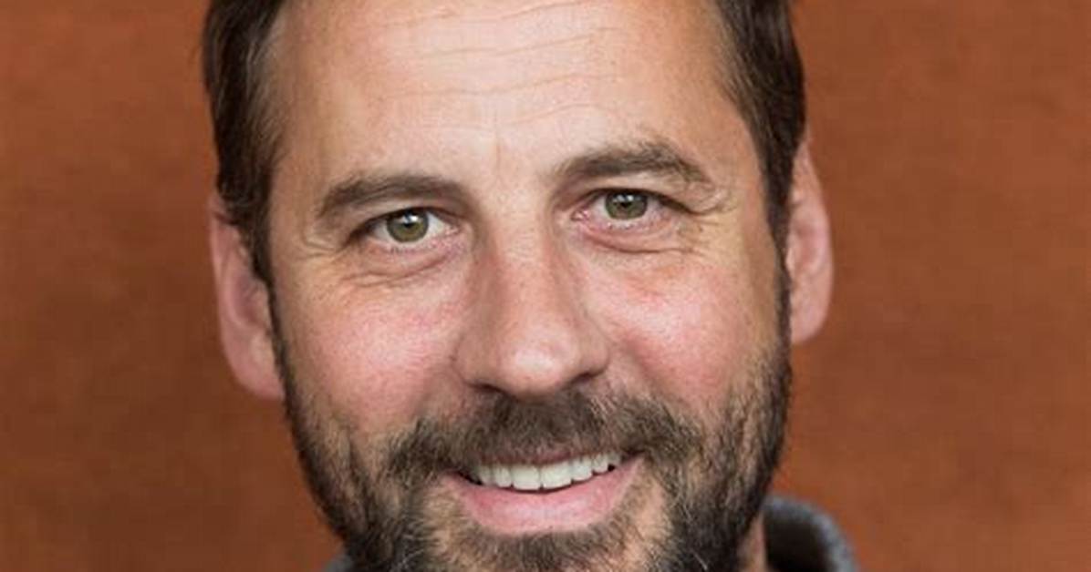 Fred Testot Net Worth 2024, Age, Height, Bio, Birthday, Wiki!