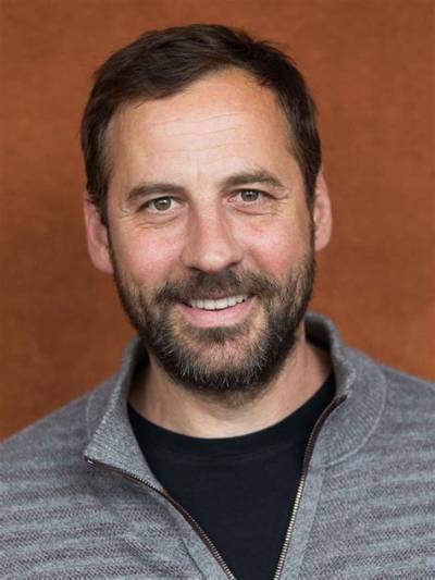 Fred Testot Net Worth 2024, Age, Height, Bio, Birthday, Wiki!