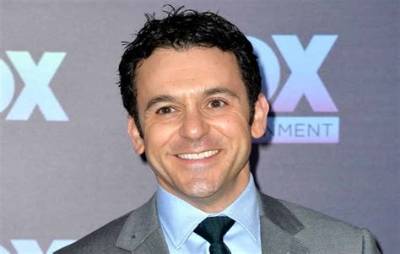 Fred Von Appen Net Worth, Age, Height, Bio, Birthday, Wiki!