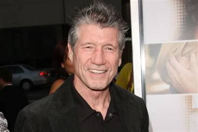 Fred Ward Net Worth 2024, Age, Height, Bio, Birthday, Wiki!