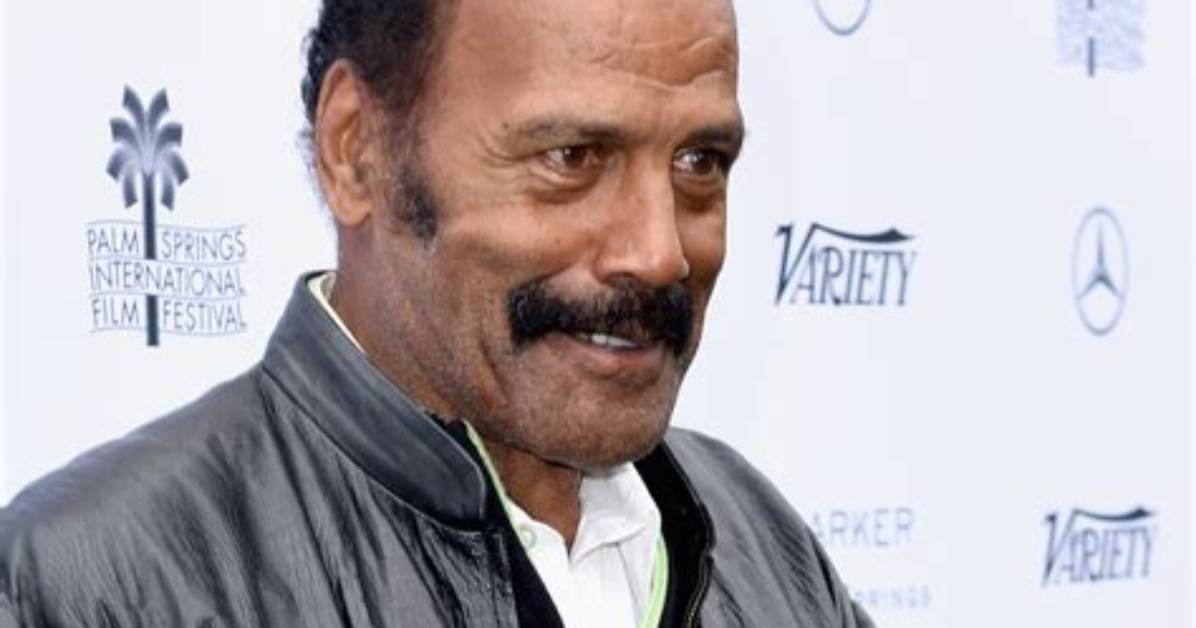 Fred Williamson Net Worth, Age, Height, Bio, Birthday, Wiki!