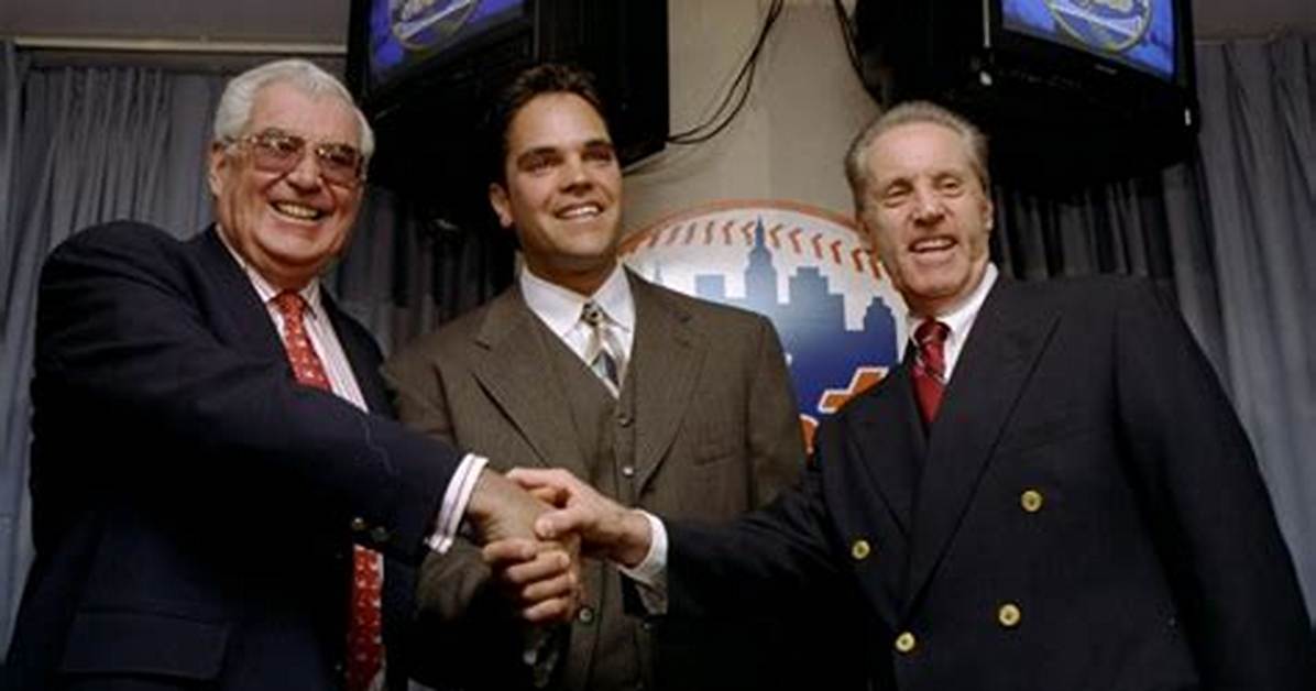 Fred Wilpon Net Worth, Age, Height, Bio, Birthday, Wiki!