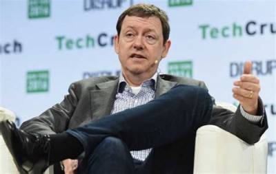 Fred Wilson Net Worth, Age, Height, Bio, Birthday, Wiki!