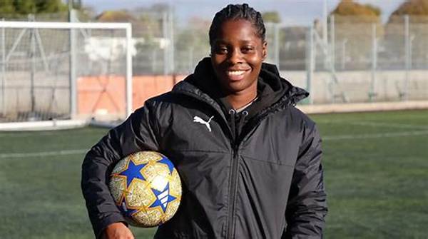 Freda Ayisi - Net Worth, Age, Height, Birthday, Bio, Wiki!