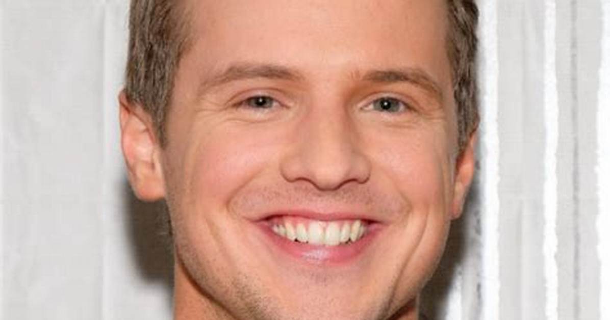 Freddie Garrity Net Worth, Age, Height, Bio, Birthday, Wiki!