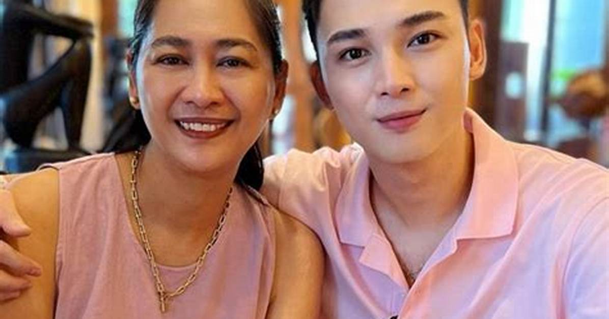 Freddie Quizon - Net Worth, Age, Height, Birthday, Bio, Wiki!