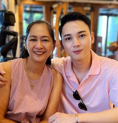 Freddie Quizon - Net Worth, Age, Height, Birthday, Bio, Wiki!