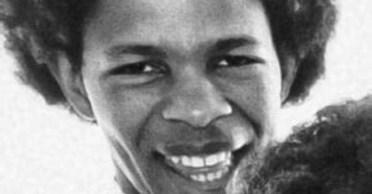 Freddie Stone - Net Worth, Age, Height, Birthday, Bio, Wiki!