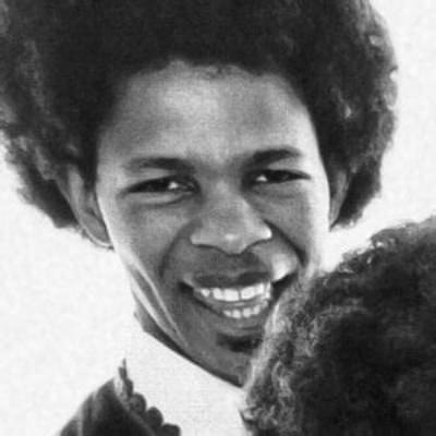 Freddie Stone - Net Worth, Age, Height, Birthday, Bio, Wiki!