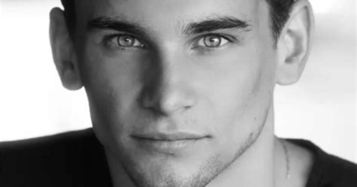 Freddie Thorp - Net Worth, Age, Height, Birthday, Bio, Wiki!