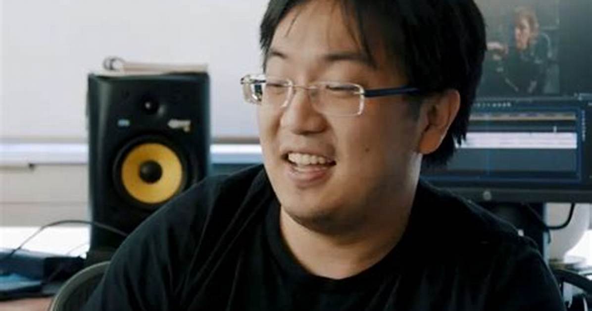Freddie Wong Net Worth 2024, Age, Height, Bio, Birthday, Wiki!