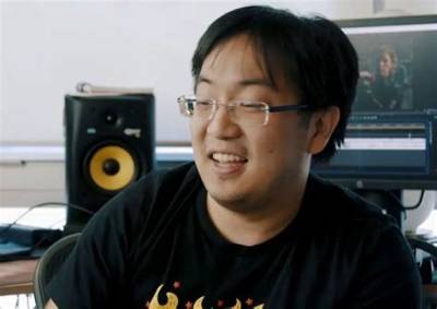 Freddie Wong Net Worth 2024, Age, Height, Bio, Birthday, Wiki!