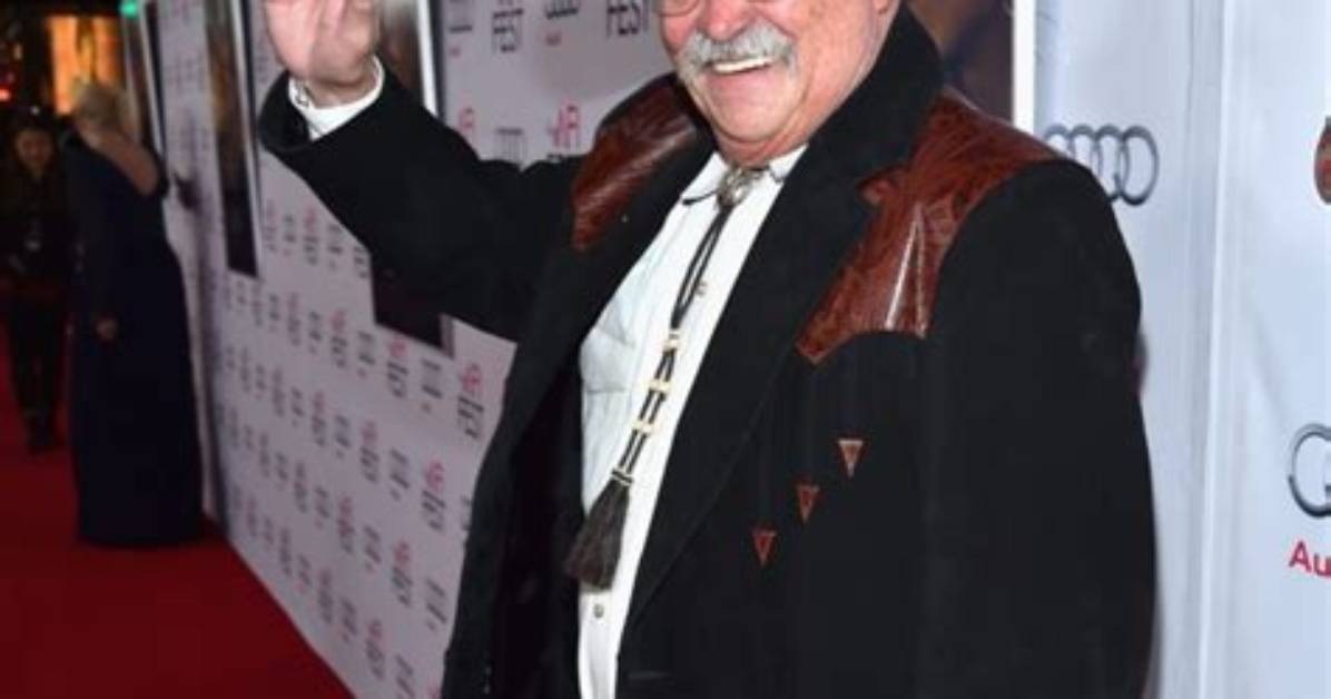 Freddy Corbin - Net Worth, Age, Height, Birthday, Bio, Wiki!
