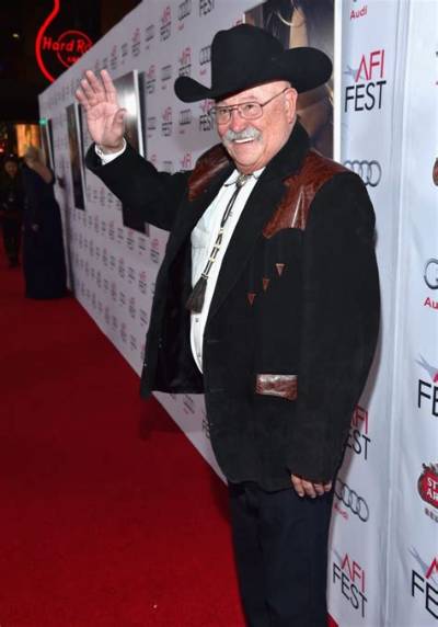 Freddy Corbin - Net Worth, Age, Height, Birthday, Bio, Wiki!
