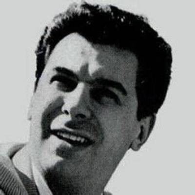 Freddy Lockhart - Net Worth, Age, Height, Birthday, Bio, Wiki!
