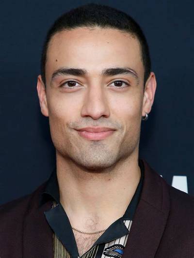 Freddy Miyares Net Worth 2024, Age, Height, Bio, Birthday, Wiki!