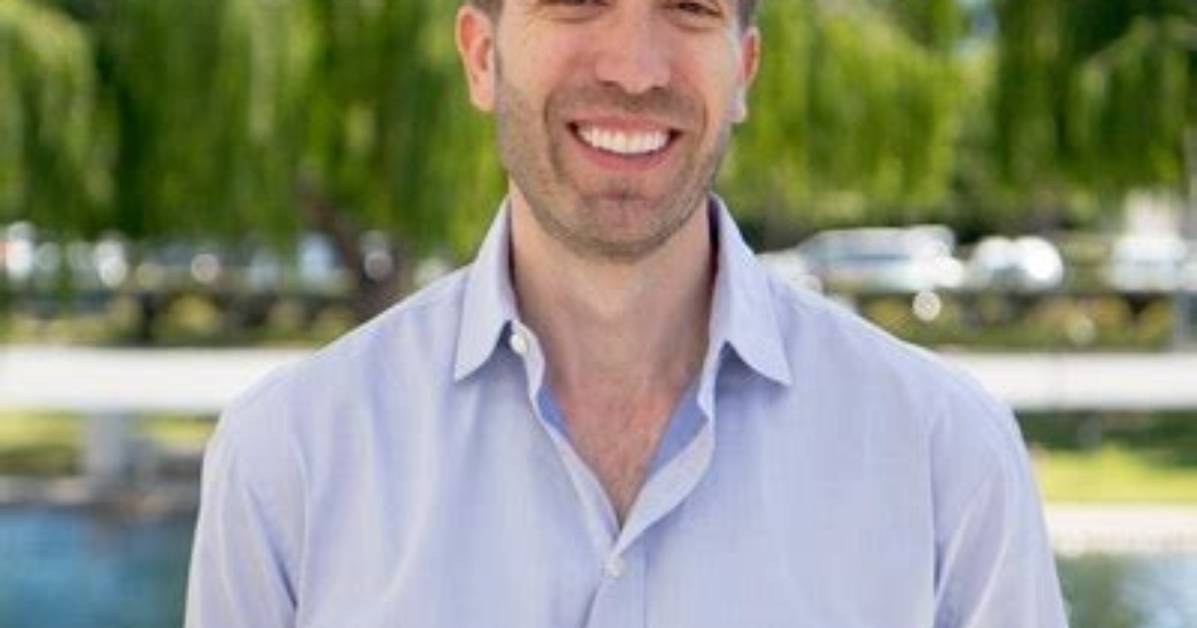 Frederic Mishkin - Net Worth, Age, Height, Birthday, Bio, Wiki!