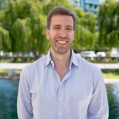 Frederic Mishkin - Net Worth, Age, Height, Birthday, Bio, Wiki!