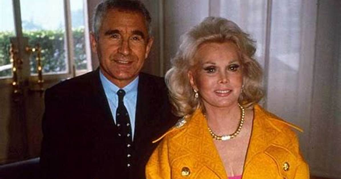 Frederic Prinz Von Anhalt Net Worth, Age, Height, Bio, Birthday, Wiki!