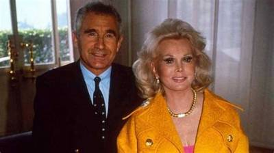 Frederic Prinz Von Anhalt Net Worth, Age, Height, Bio, Birthday, Wiki!