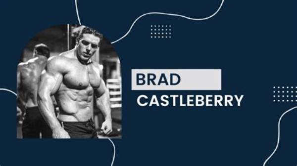 Frederick Castleberry - Net Worth, Age, Height, Birthday, Bio, Wiki!