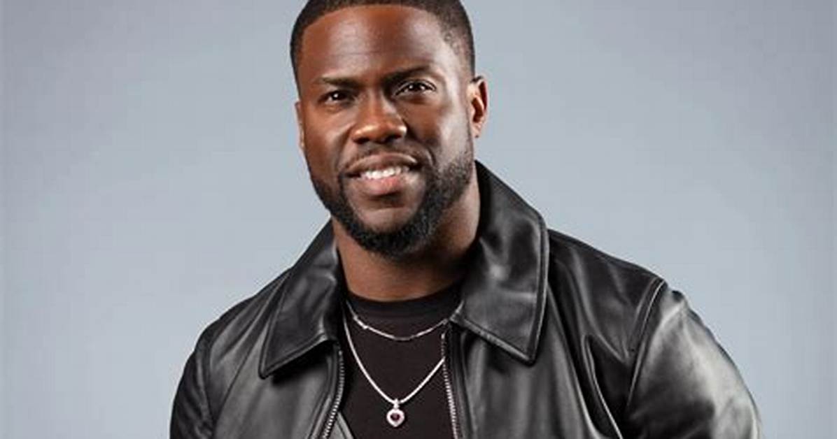 Frederick Hart - Net Worth, Age, Height, Birthday, Bio, Wiki!