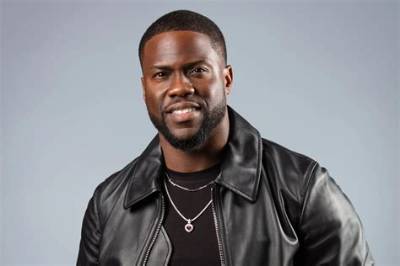 Frederick Hart - Net Worth, Age, Height, Birthday, Bio, Wiki!