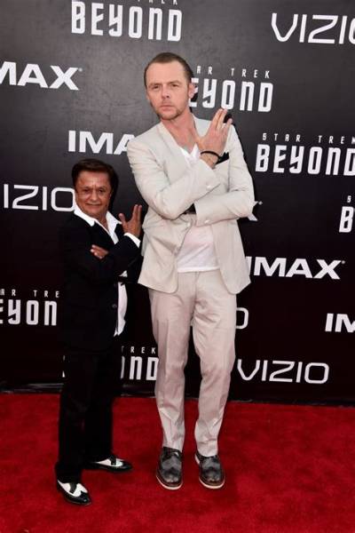 Frederick Roy Net Worth 2024, Age, Height, Bio, Birthday, Wiki!
