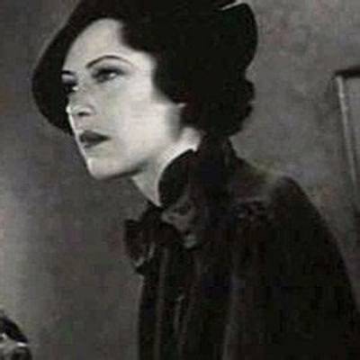 Fredi Washington - Net Worth, Age, Height, Birthday, Bio, Wiki!