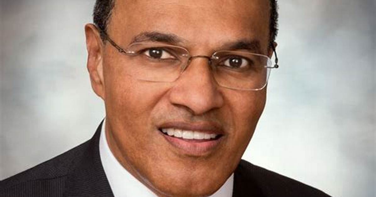 Freeman A. Hrabowski Iii - Net Worth, Age, Height, Birthday, Bio, Wiki!