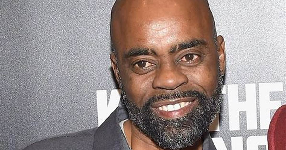 Freeway Rick Ross Net Worth, Age, Height, Bio, Birthday, Wiki!