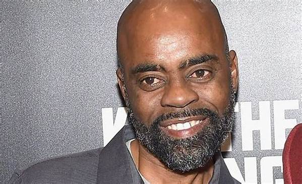 Freeway Rick Ross Net Worth, Age, Height, Bio, Birthday, Wiki!