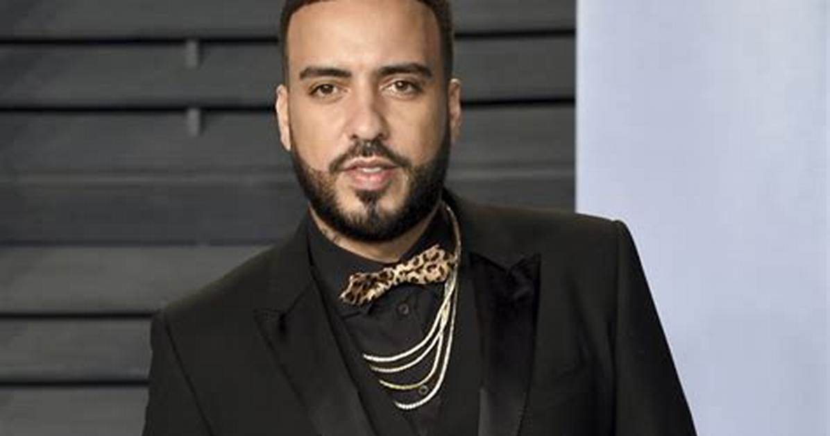 French Montana Net Worth, Age, Height, Bio, Birthday, Wiki!