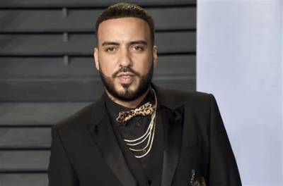 French Montana Net Worth, Age, Height, Bio, Birthday, Wiki!