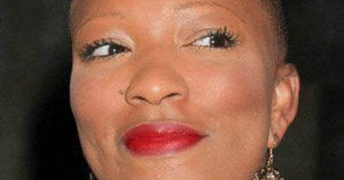 Frenchie Davis - Net Worth, Age, Height, Birthday, Bio, Wiki!